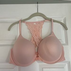BRAND NEW Victoria’s Secret Bra